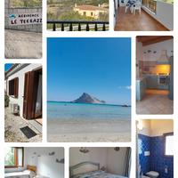 Sardegna ultimee disponibilitaa San Teodoro