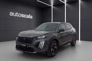 PEUGEOT 2008 PureTech 100 S&S Allure