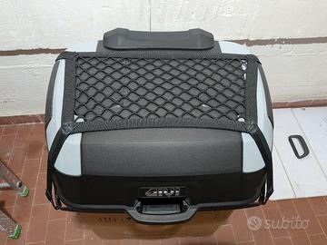 Bauletto GIVI 43 litri 