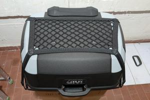 Bauletto GIVI 43 litri 