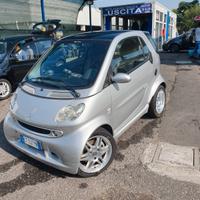 ricambi smart 450