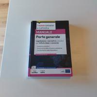 manuale concorso scuola edises parte generale