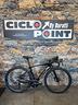 bmc-teammachine-r-01-four-2026-tg-47