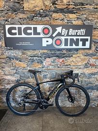 BMC Teammachine R 01 FOUR 2026 TG.47