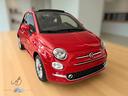 fiat-500-c-1-0-hybrid-dolcevita