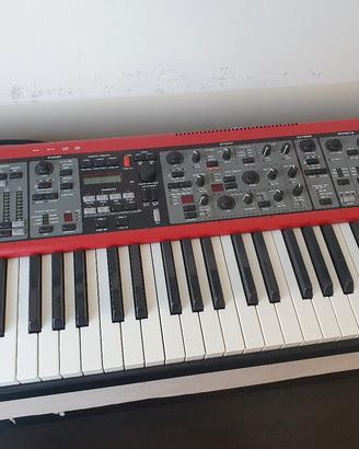 NORD STAGE EX 88