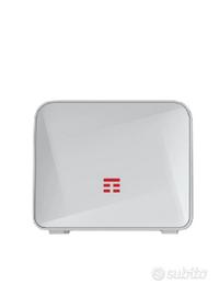 Tim Ripetitore Amplificatore EasyMesh Repeater Tim