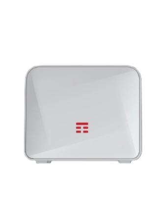 Tim Ripetitore Amplificatore EasyMesh Repeater Tim
