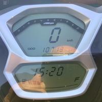 Kymco People 150i - 2019