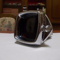 Spia bassa pressione freni Fiat 643-683-690