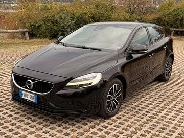 Volvo V40 2.0 D2 Plus Automatico