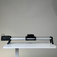 Slider EDELKRONE PLUS