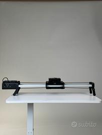 Slider EDELKRONE PLUS