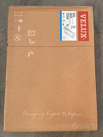 GGL SK01 2068 (114x70) + EDW SK01 2000S