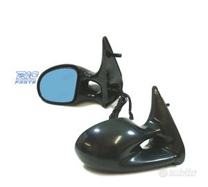 SPECCHIETTI RETROVISORI BMW E36 COUPE CABRIO 90-99