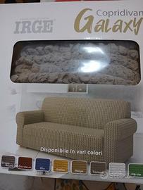 Copri divano