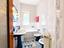 Immagine 14