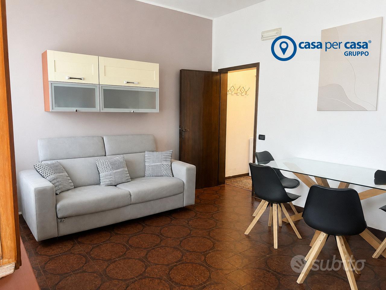 Appartamento – Anguillara Veneta - Vista 2