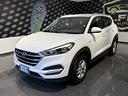 hyundai-tucson-2017-1-7-crdi-116-cv-comfort