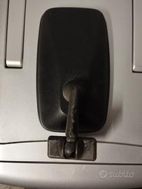 Specchietto Retrovisore per auto d'epoca