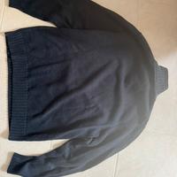 Maglione UOMO Massimo Dotti