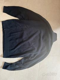 Maglione UOMO Massimo Dotti