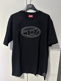 T-shirt Diesel taglia : L