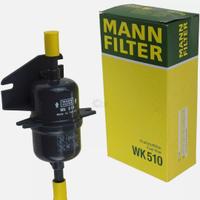 filtro carburante mann filter wk 510