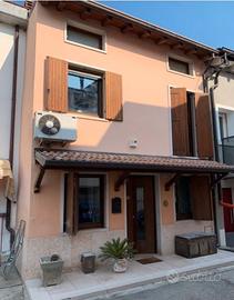 RGE 344/2022 Tribunale Verona