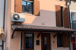 RGE 344/2022 Tribunale Verona