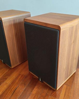Diffusori Canton Quinto 510

