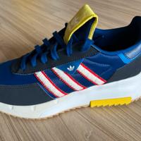 Adidas Retropy F2
