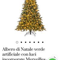 Albero di Natale