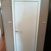 PORTA INTERNA RIMADESIO LUXOR