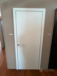 PORTA INTERNA RIMADESIO LUXOR