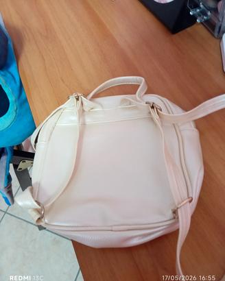 borsa 