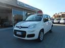 fiat-panda-0-9-twinair-turbo-natural-power-easy-k