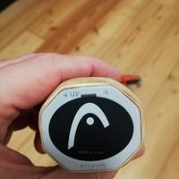 Racchetta Tennis Head Radical Microgel