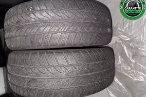 gomme usate 2156016 Winter SPORTIVA - Snow win 2 -