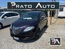 lancia-ypsilon-1-3-mjt-16v-95-cv-5-porte-s-s-pla