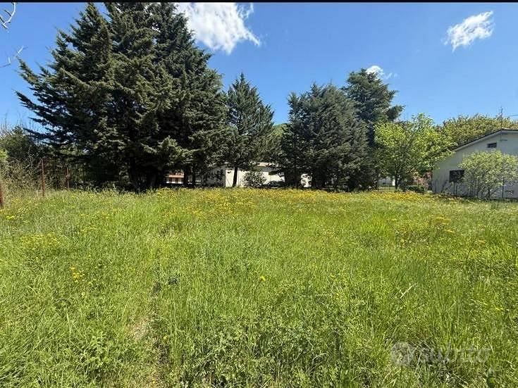Terreno di 600 m² a Rieti - Vista 3