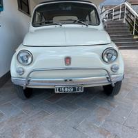 500L epoca