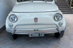 500L epoca