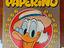 Immagine 3