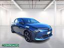 lancia-ypsilon-51kwh-lx