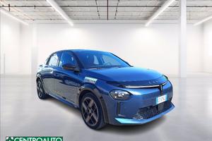 LANCIA Ypsilon 51kWh LX