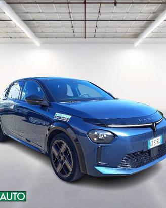 LANCIA Ypsilon 51kWh LX