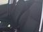 Immagine 12