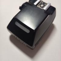 viewfinder Nikon dp 20, mirino Nikon F4/f4s