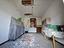 Immagine 28